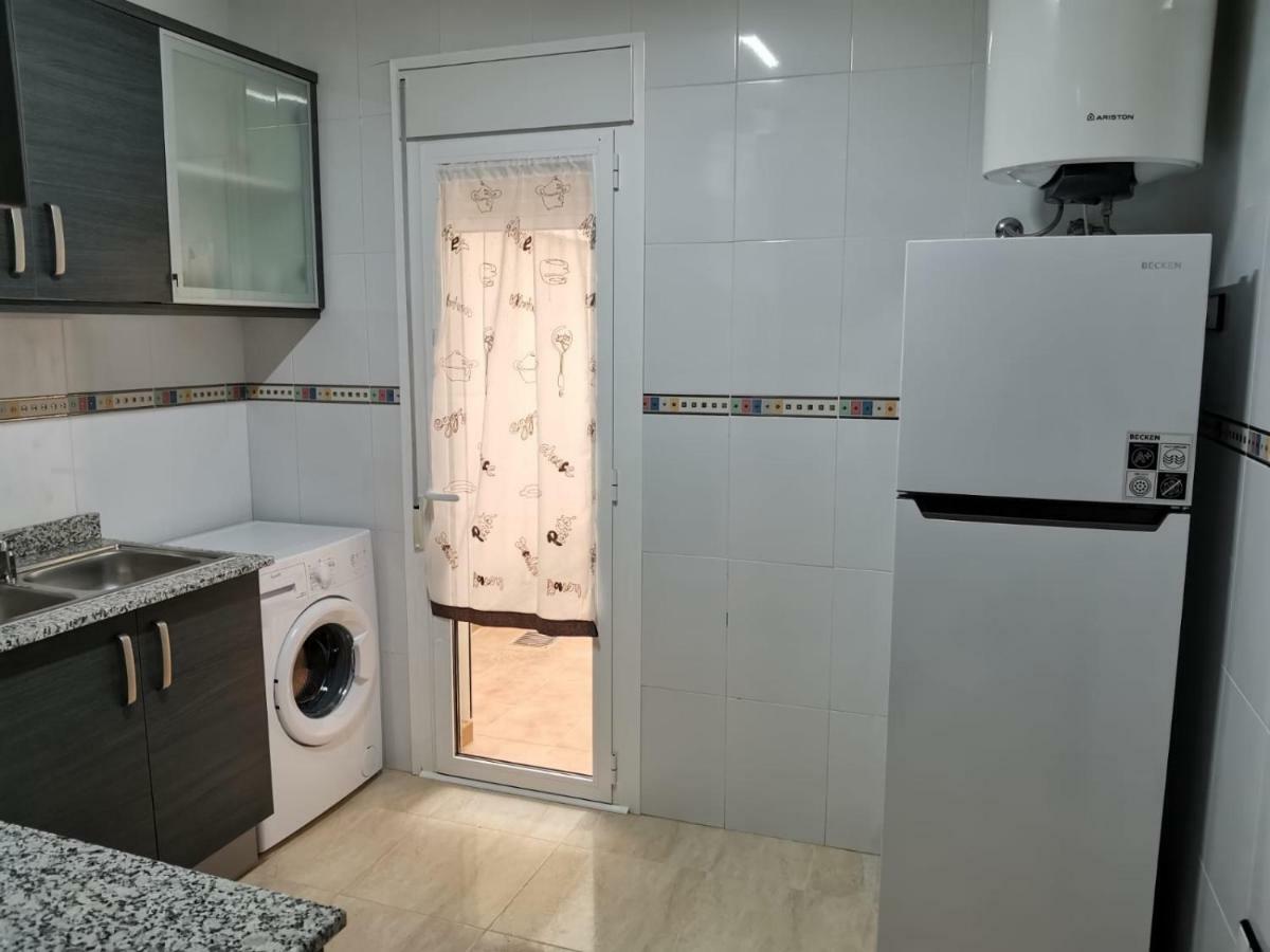 Delta Canyar سانت جاومي د إنفيجا المظهر الخارجي الصورة